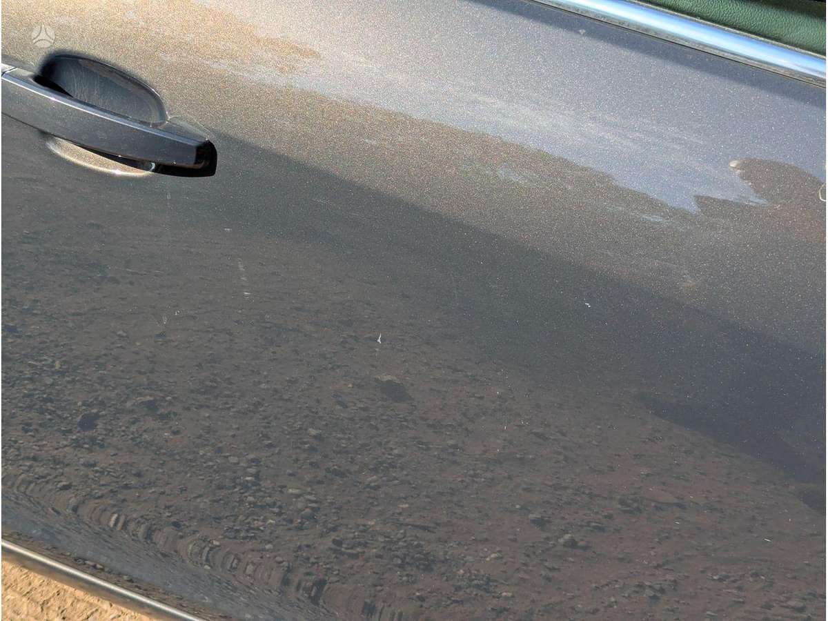 Opel Insignia двигатель