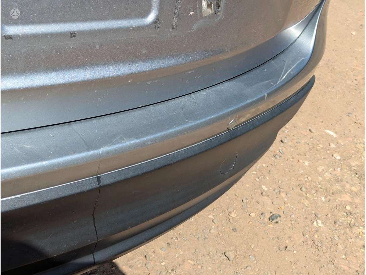 Mazda CX-5 двигатель