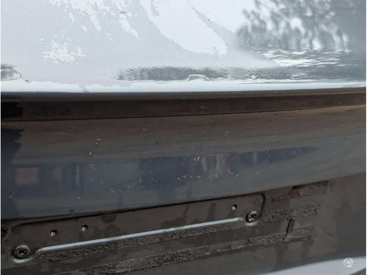Audi A5 двигатель