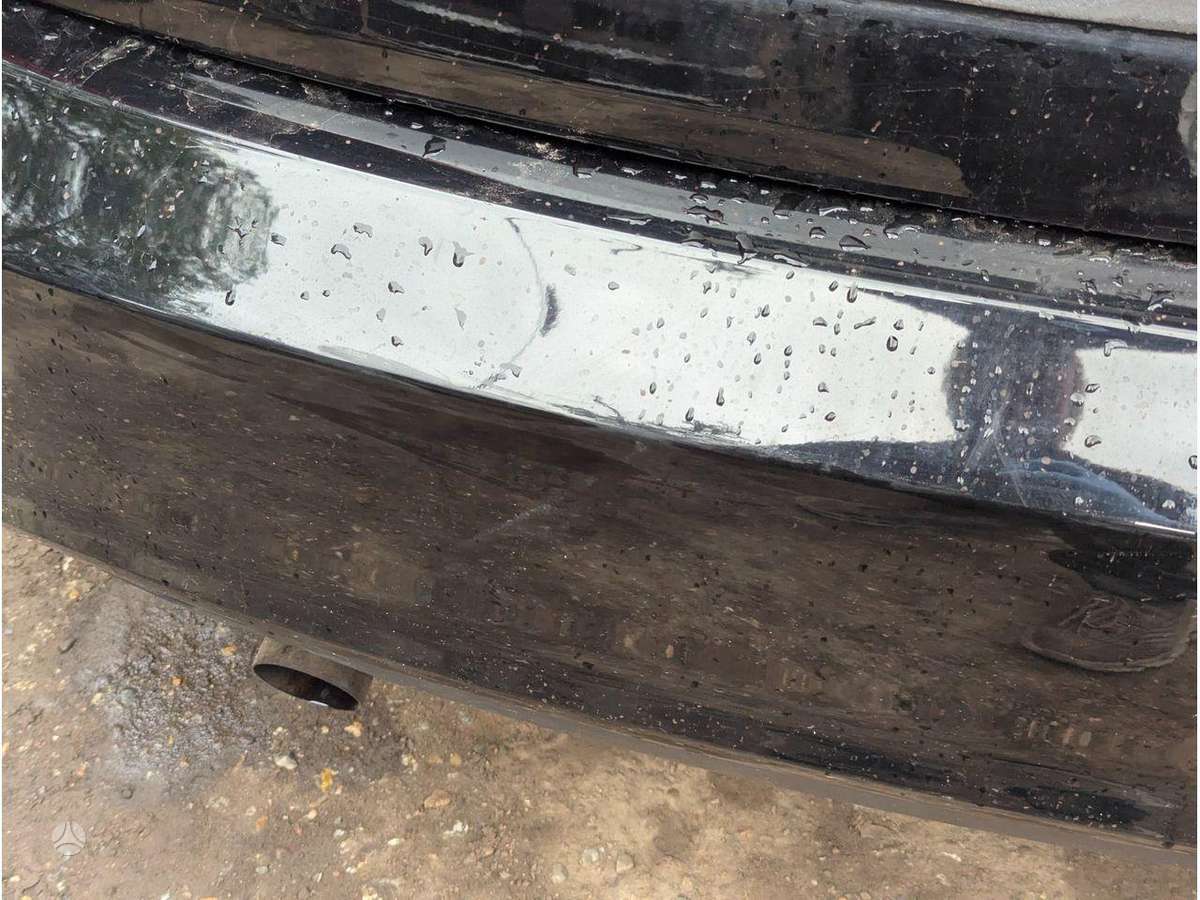 Audi A1 dzinējs