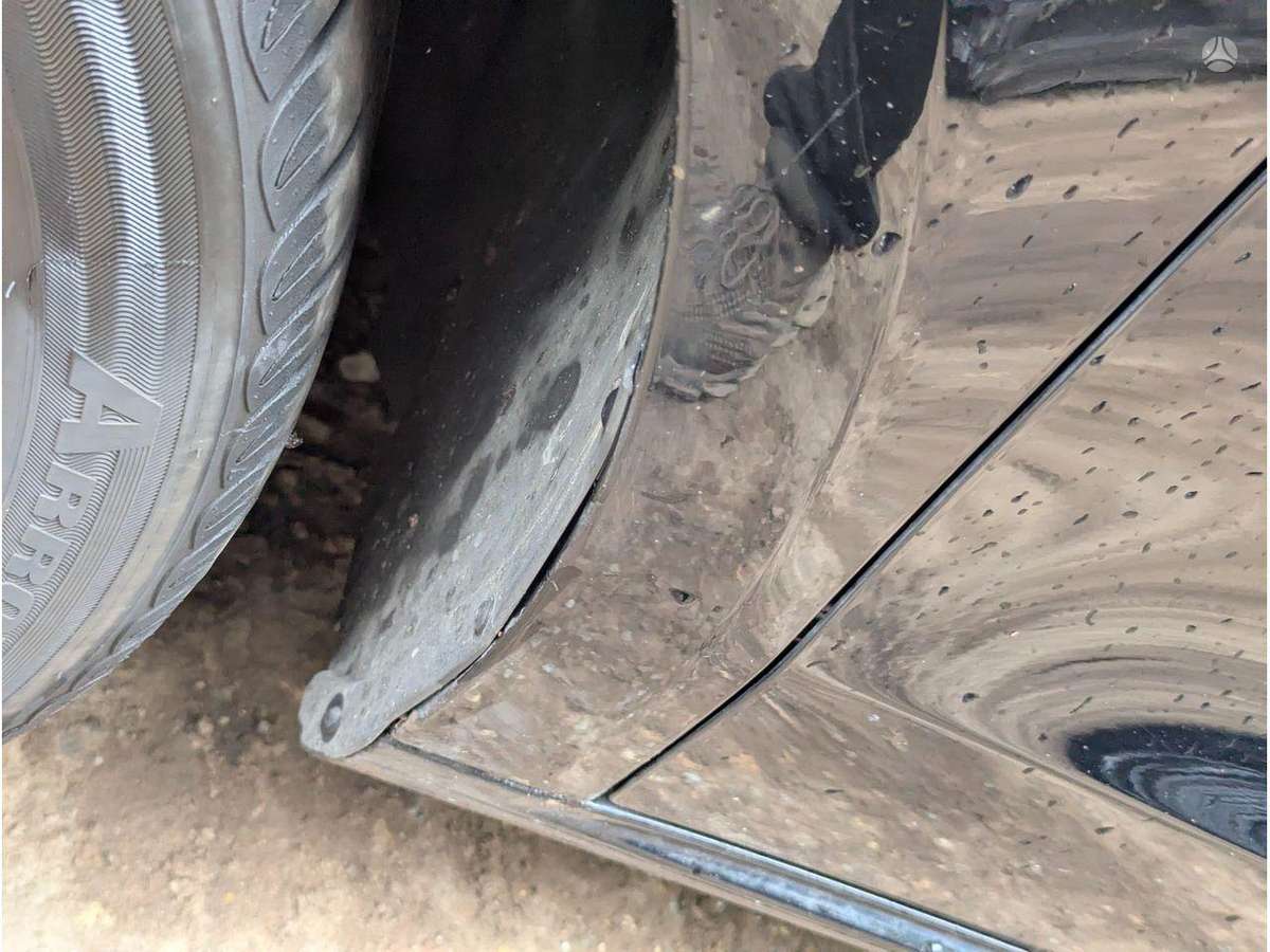 Audi A1 dzinējs