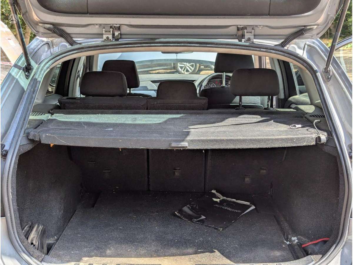 BMW X1 dzinējs