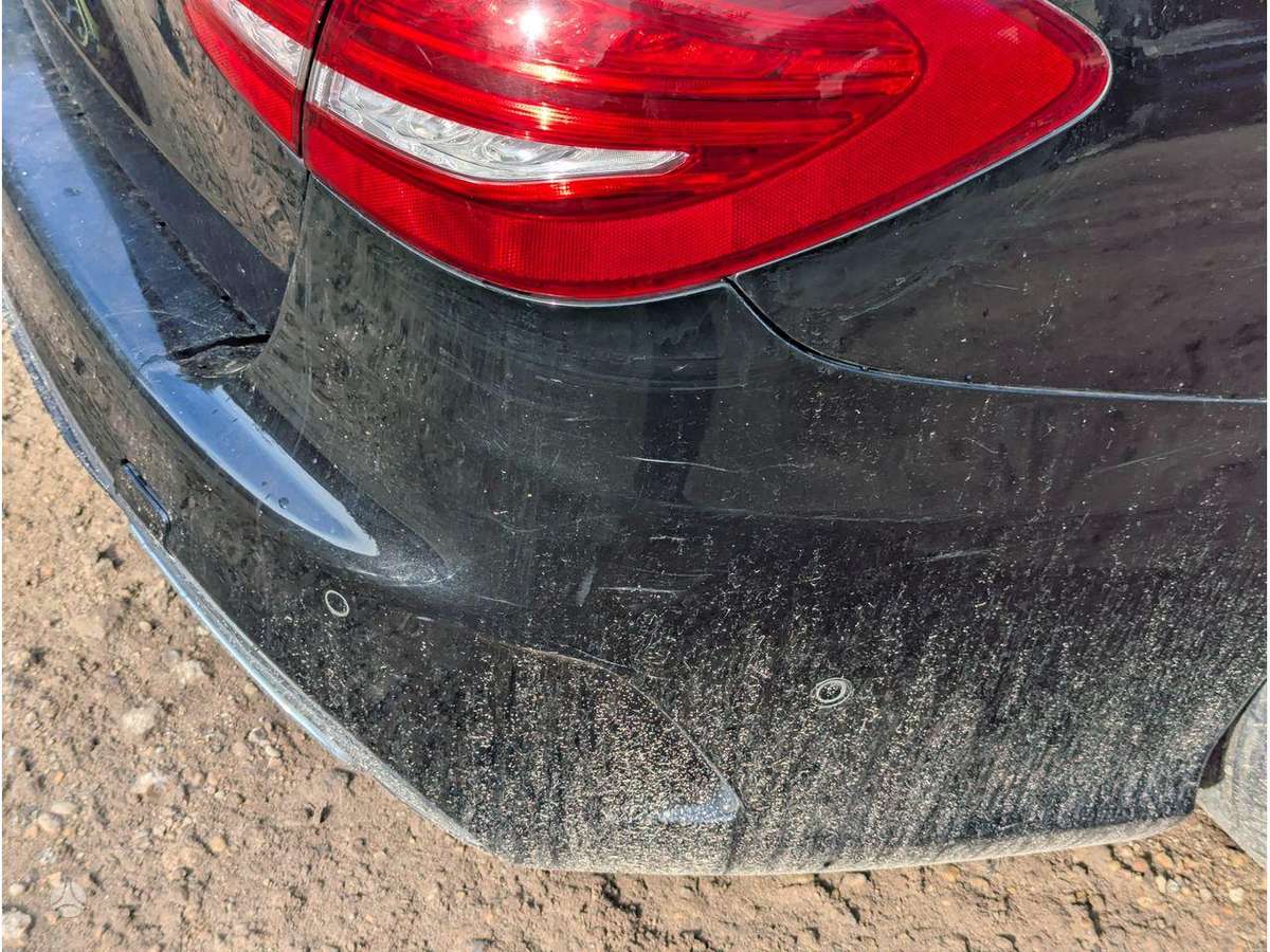 Mercedes-Benz GL350 двигатель