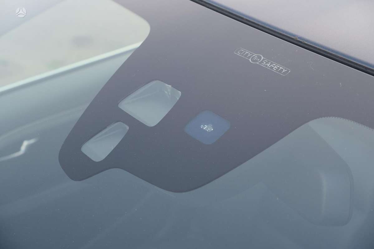 Volvo V70, 2.0 l., Универсал