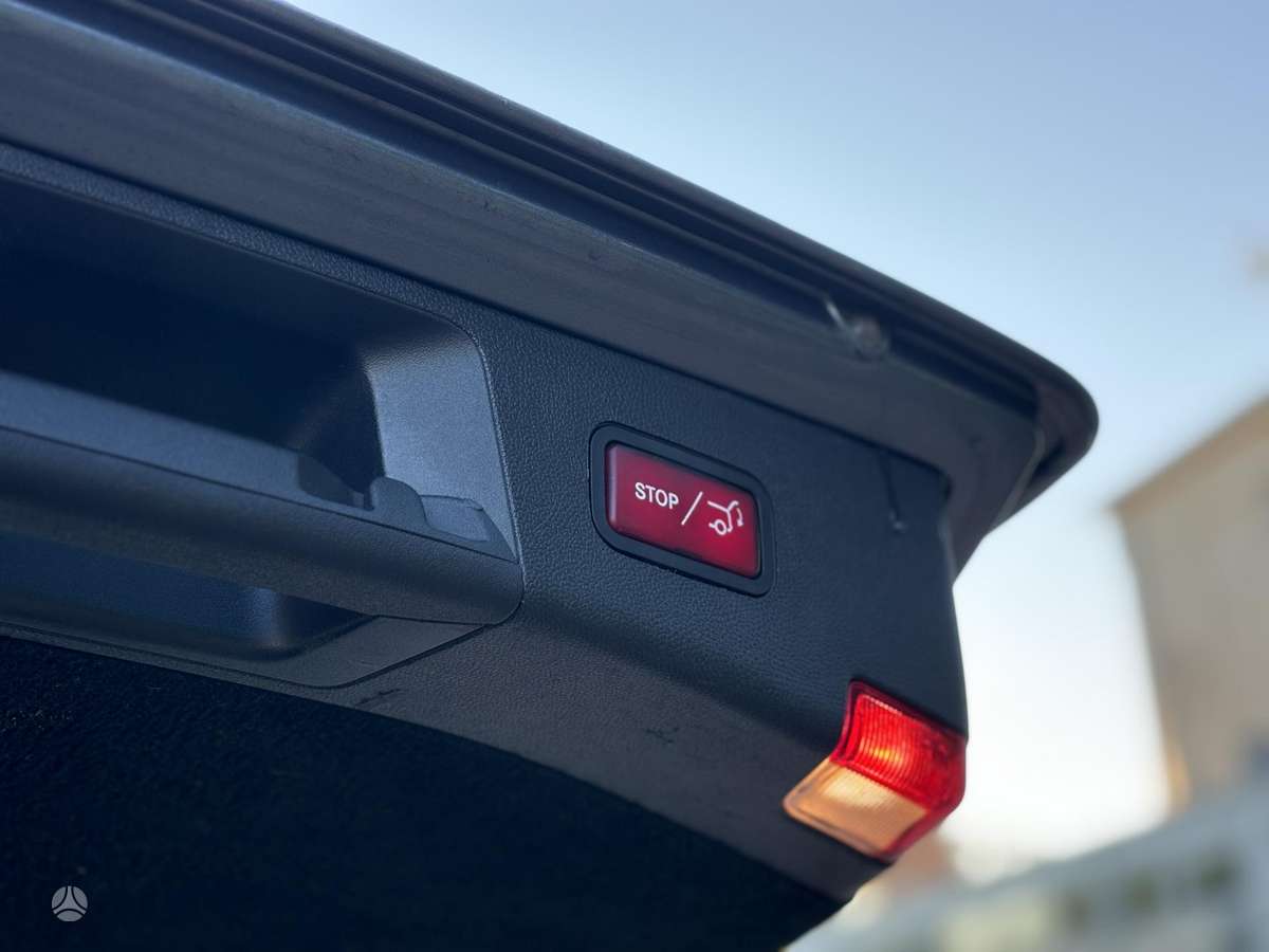 Mercedes-Benz E200, 2.1 l., Универсал