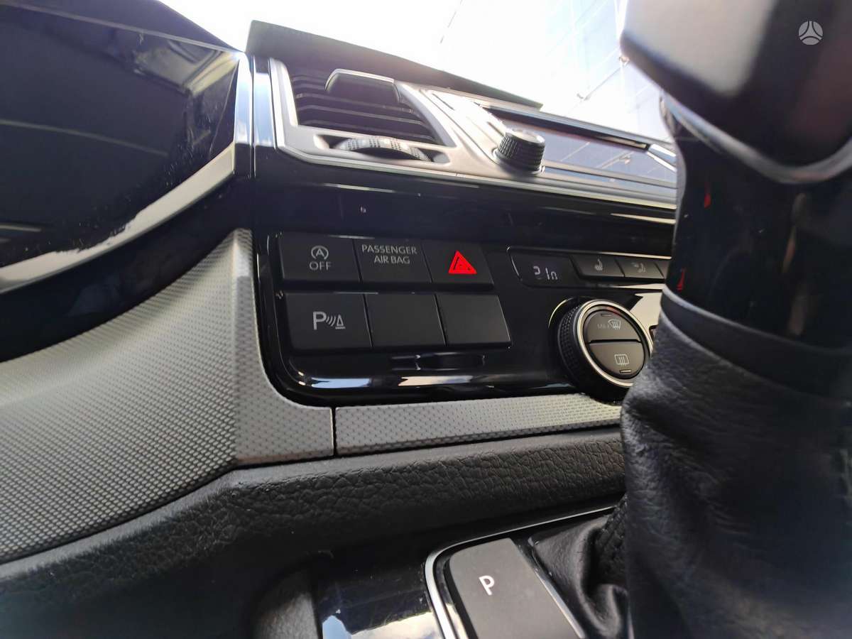Volkswagen Multivan, 2.0 l., Минивэн