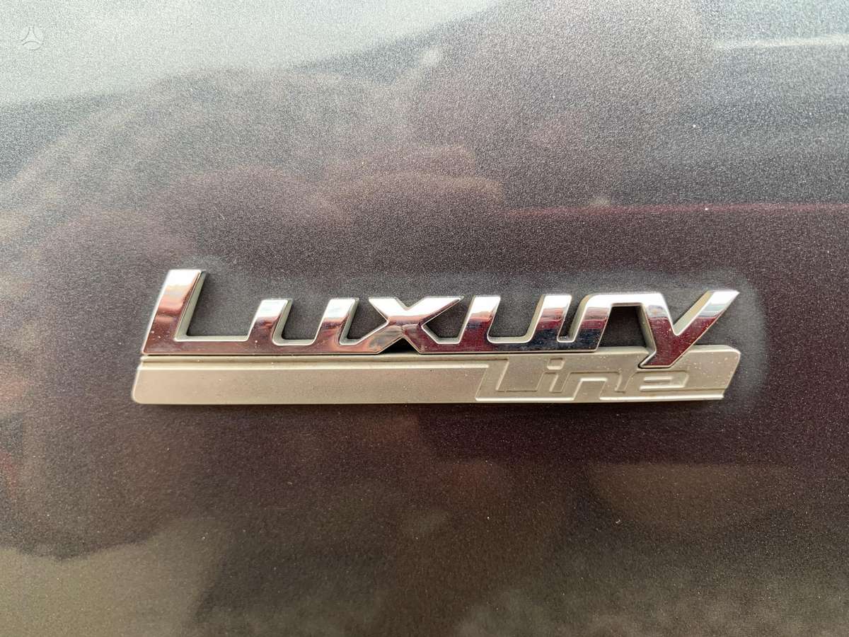 BMW 218 Gran Tourer, 2.0 l., Универсал