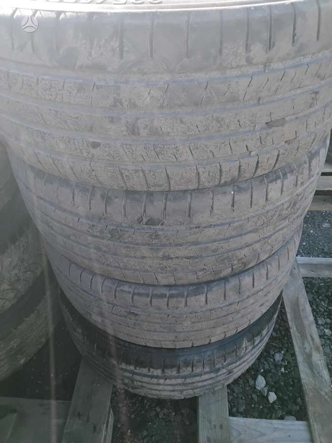 Borbet, легкосплавные , R17