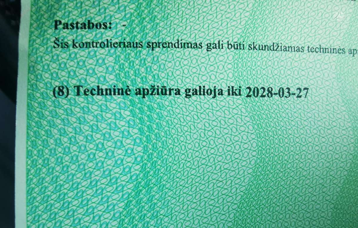 Volkswagen Golf, 1.2 l., Универсал