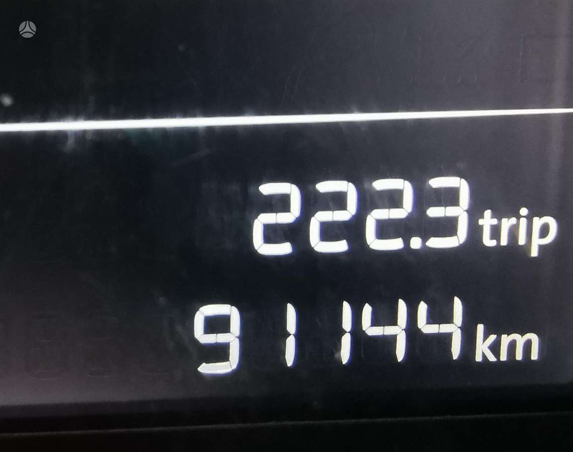 Volkswagen Golf, 1.2 l., Универсал