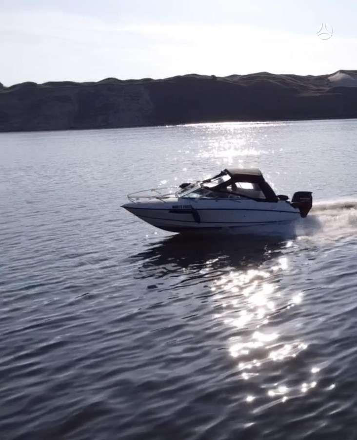 Morgan 630 DC, yachts / cruisers