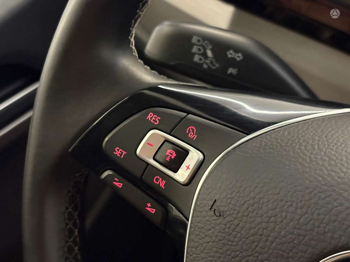 Volkswagen Multivan, 2.0 l., Минивэн
