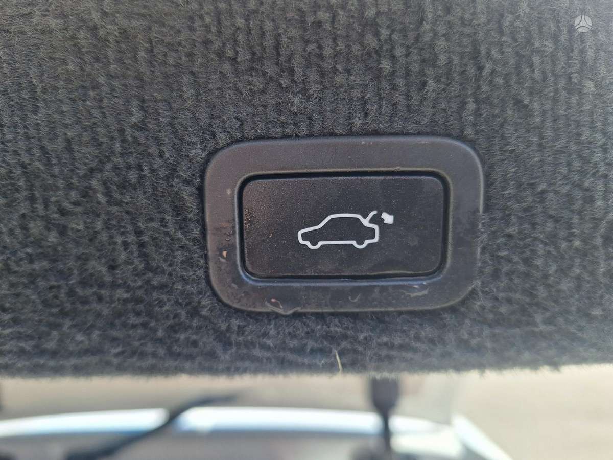 Volvo V70, 2.4 l., Универсал
