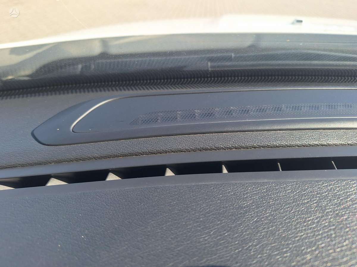 Volvo V70, 2.4 l., Универсал
