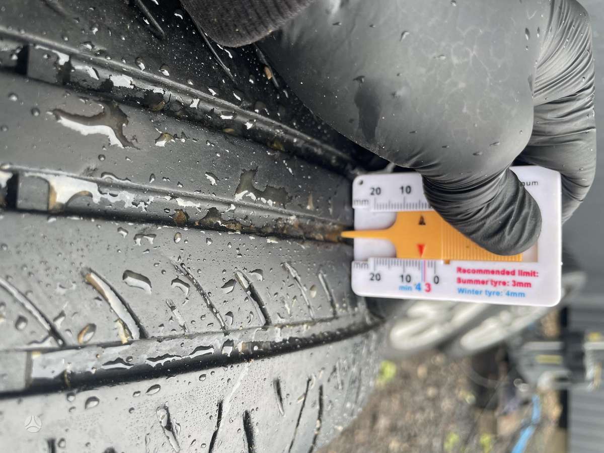 Toyota, light alloy, R16