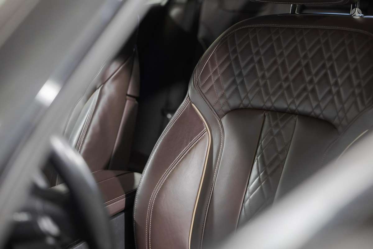 BMW 530, 3.0 l., Универсал