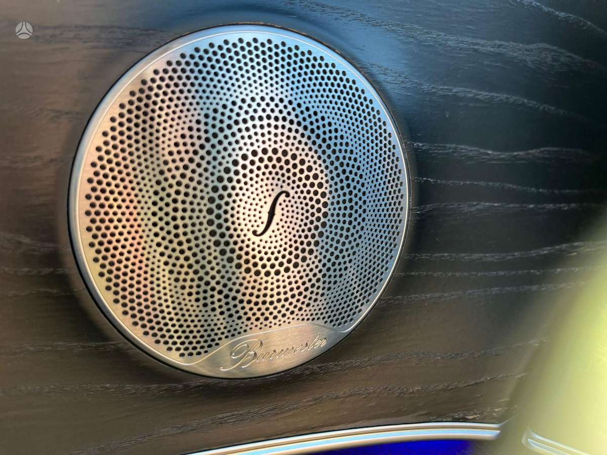 Mercedes-Benz E400, 2.9 l., Универсал