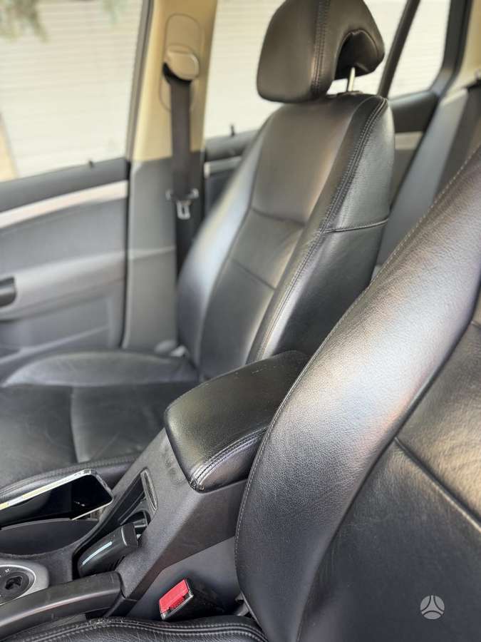 Saab 9-3, 1.9 l., Универсал