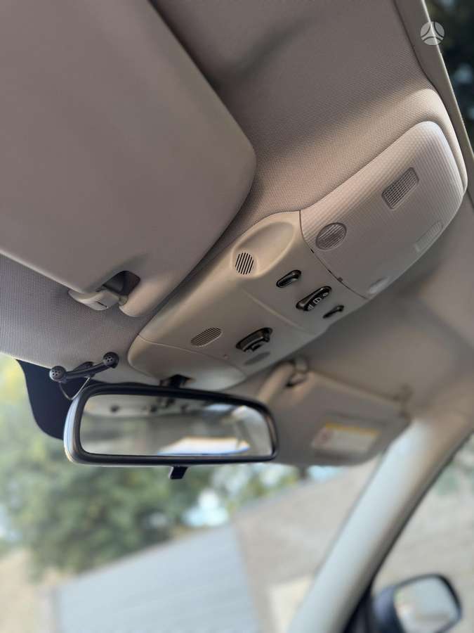 Saab 9-3, 1.9 l., Универсал