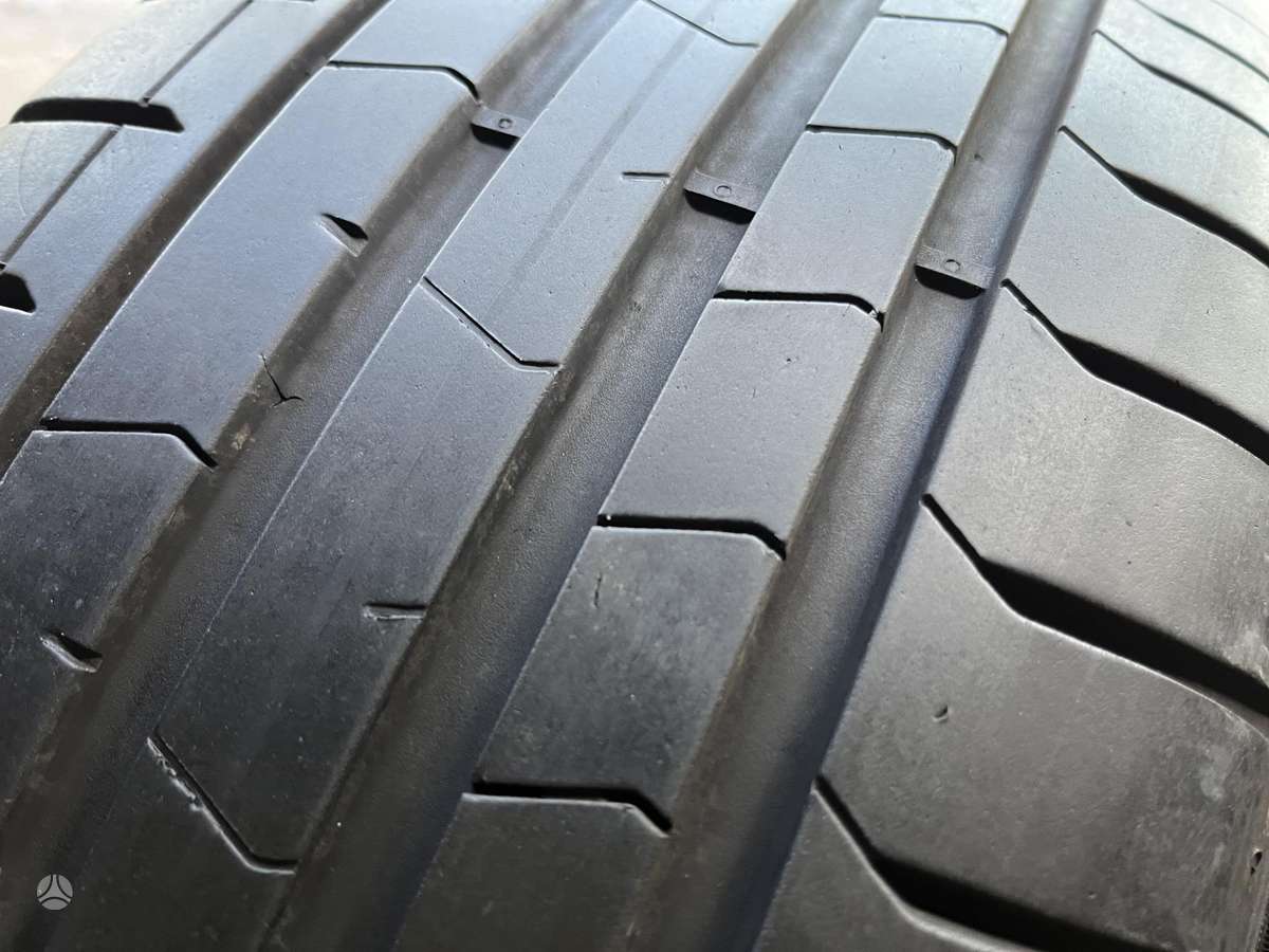 Pirelli PZero pz4, летние 245/45 R18