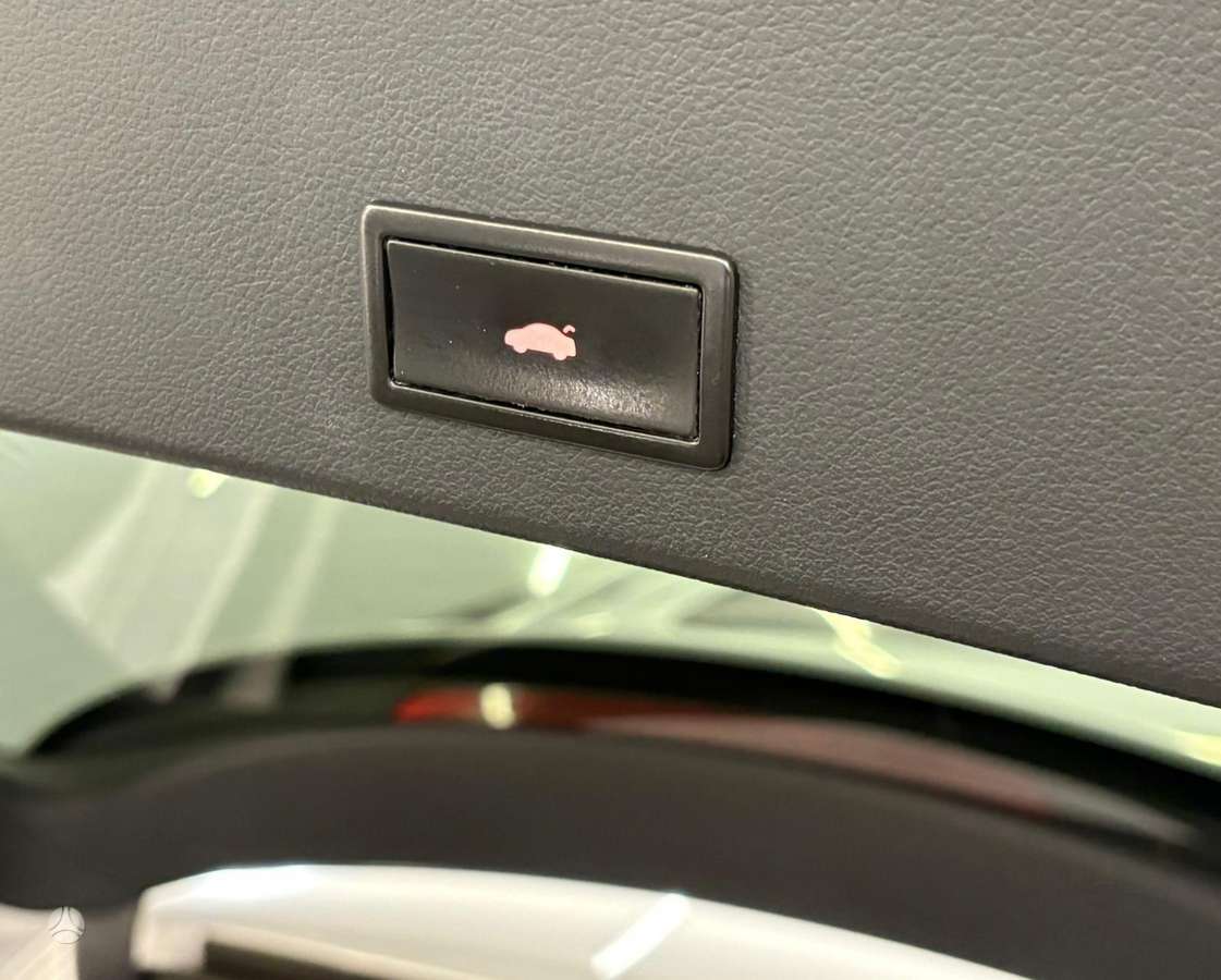 Audi A6 allroad, 3.0 l., Универсал