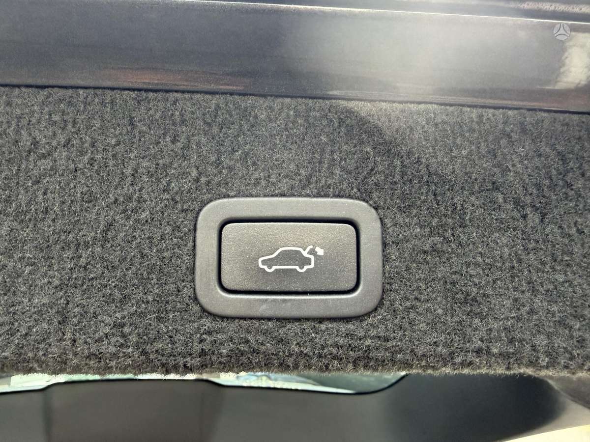 Volvo V70, 2.0 l., Универсал