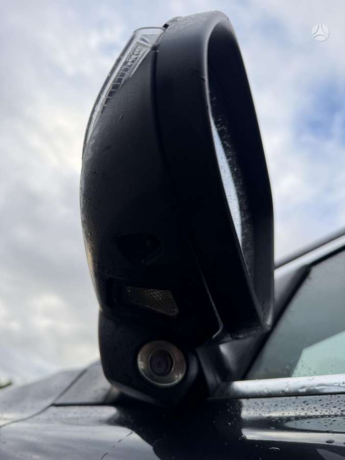 Volvo V70, 2.0 l., Универсал