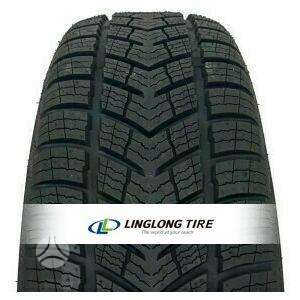Linglong Sport Master Winter, winter 245/40 R18