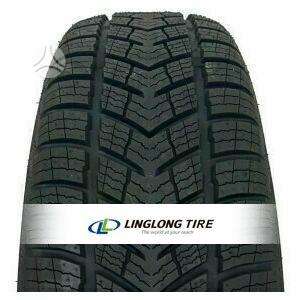 Linglong Wintermaster Winter, winter 245/35 R18