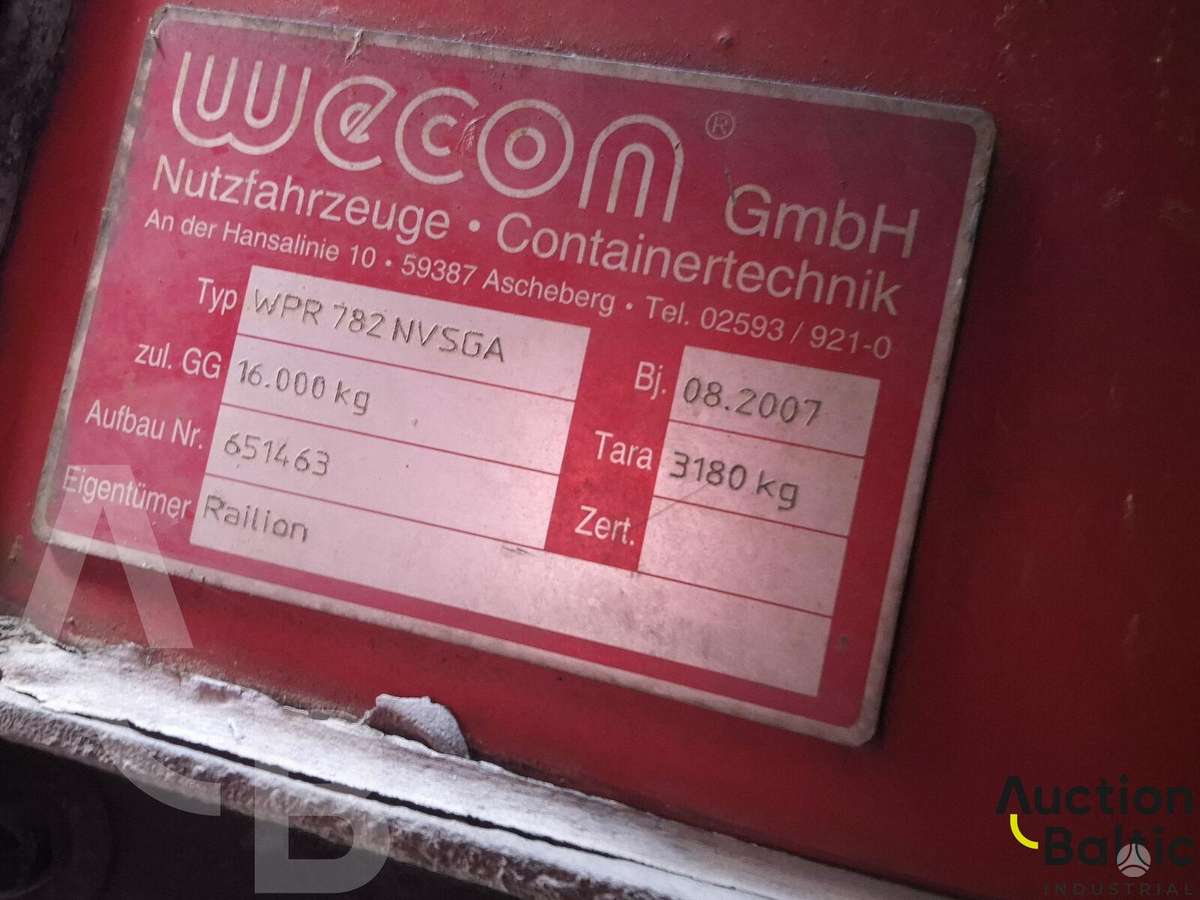 MAN TGX24.400, бортовые с шторами
