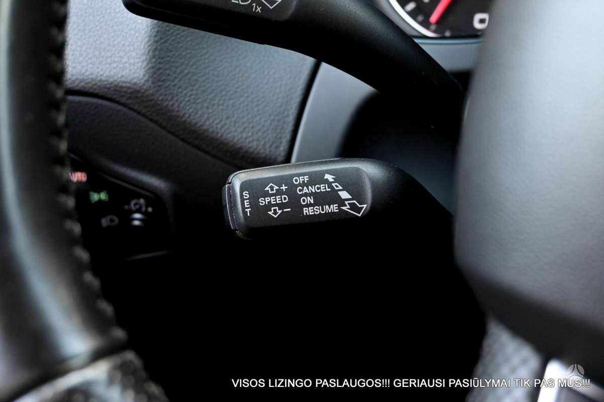 Audi Q5, 3.0 l., Минивэн