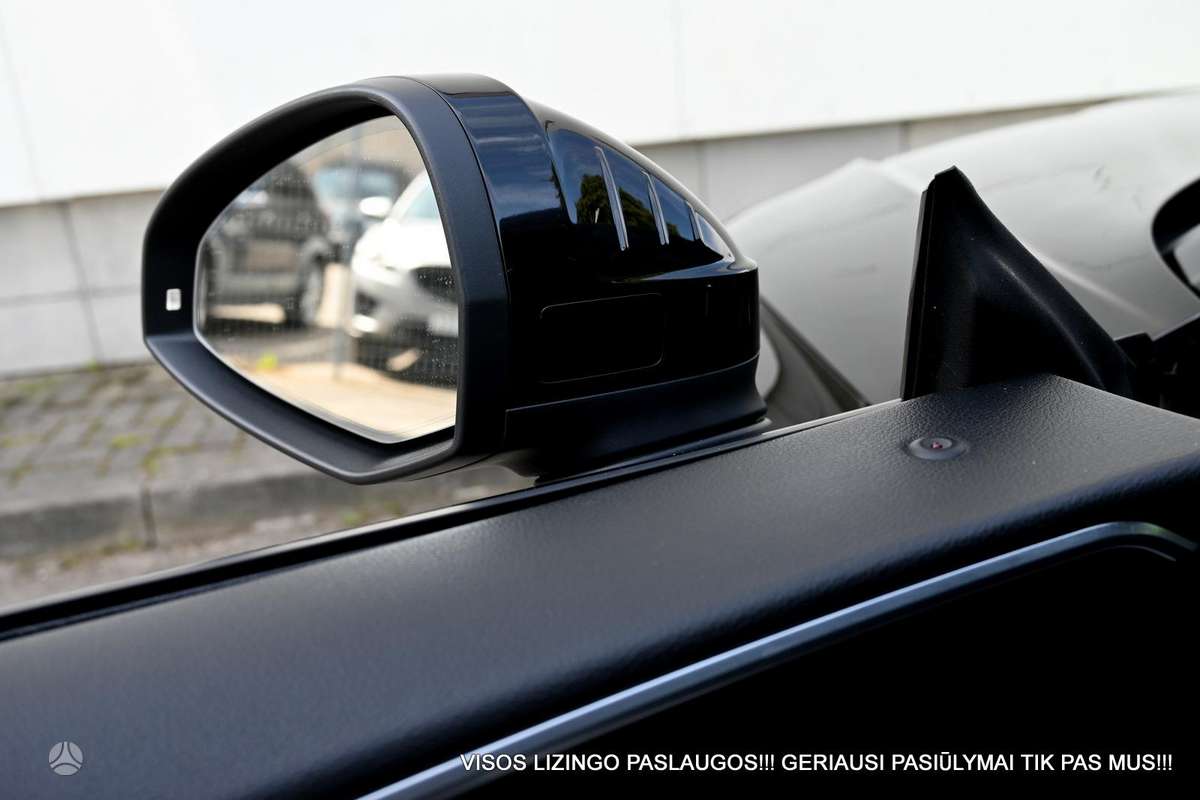 Audi A5 Sportback, 2.0 l., hatchback