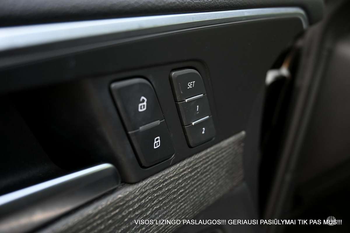 Audi A5 Sportback, 2.0 l., hatchback