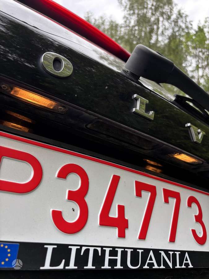 Volvo V60, 2.4 l., Универсал