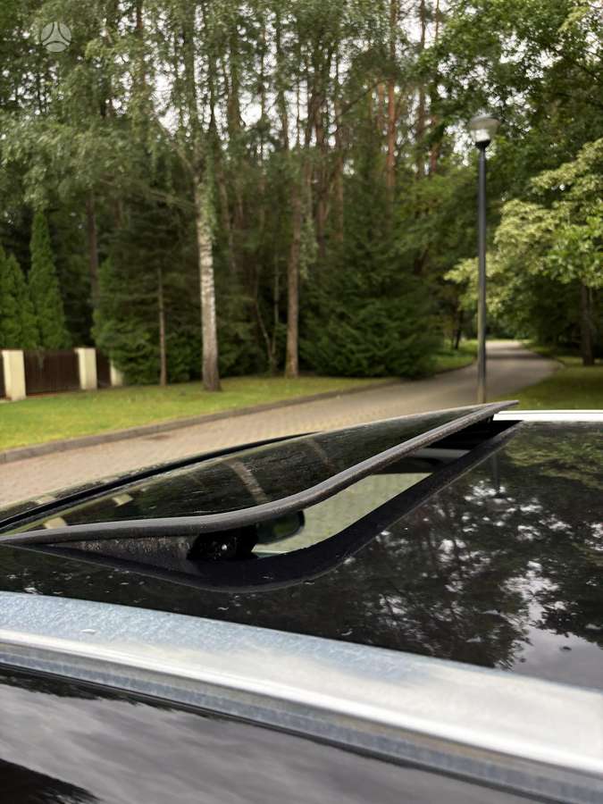 Volvo V60, 2.4 l., Универсал