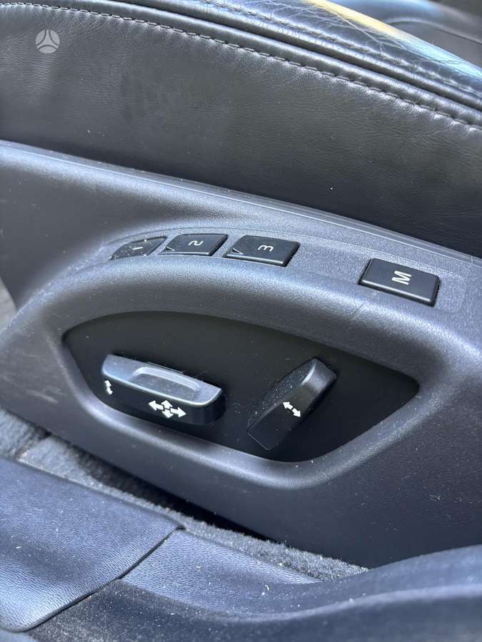 Volvo V70, 2.0 l., Универсал