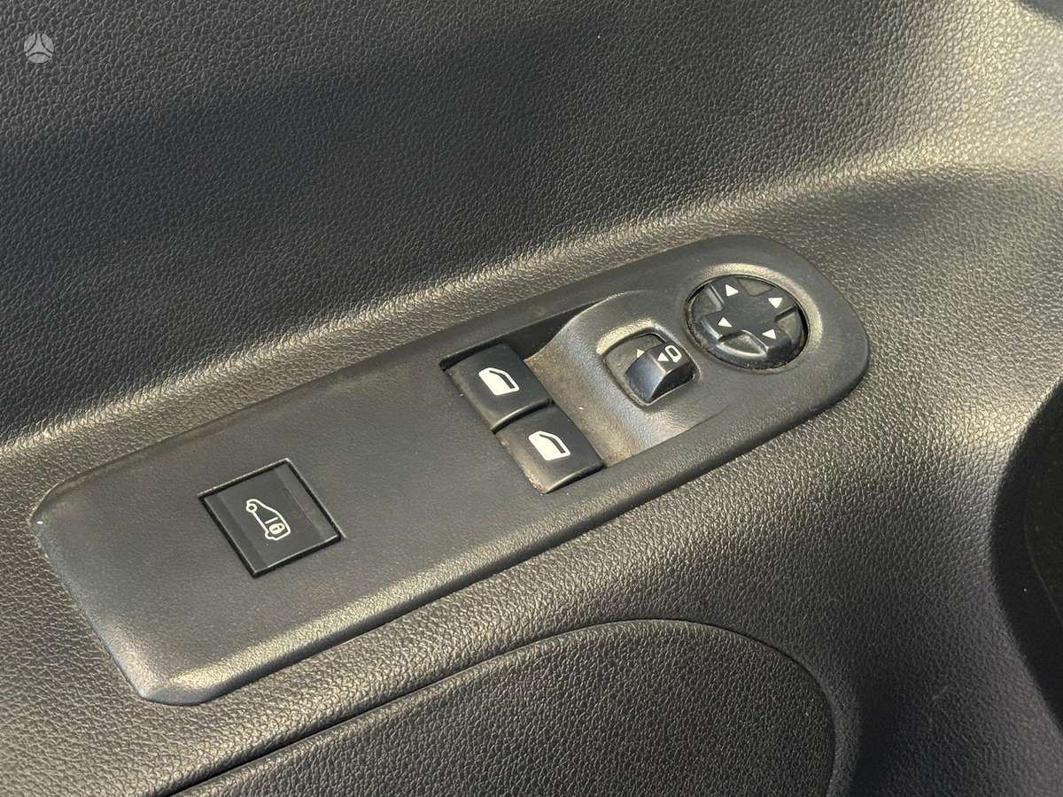 Toyota Proace City - 10