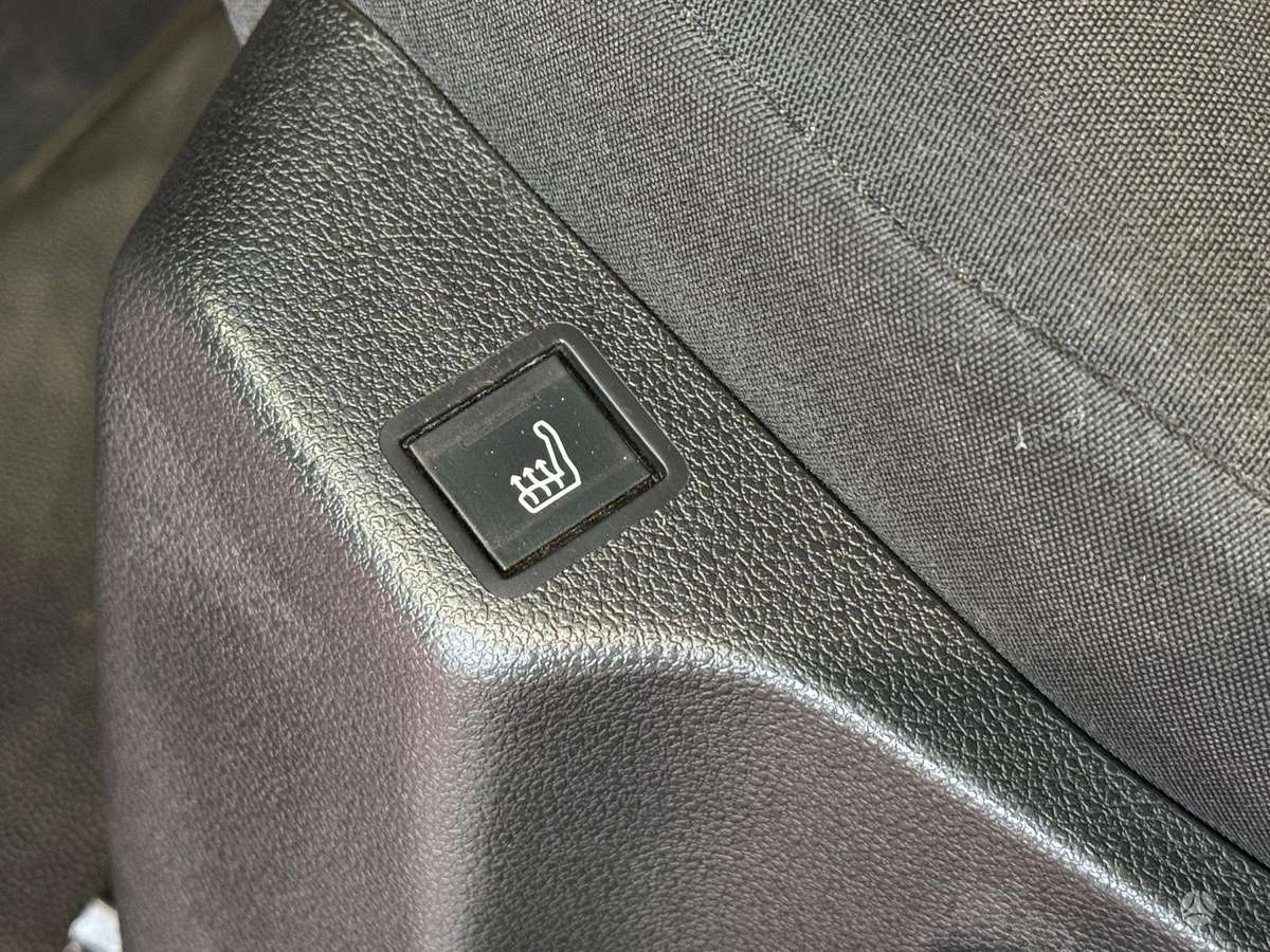 Toyota Proace City - 11