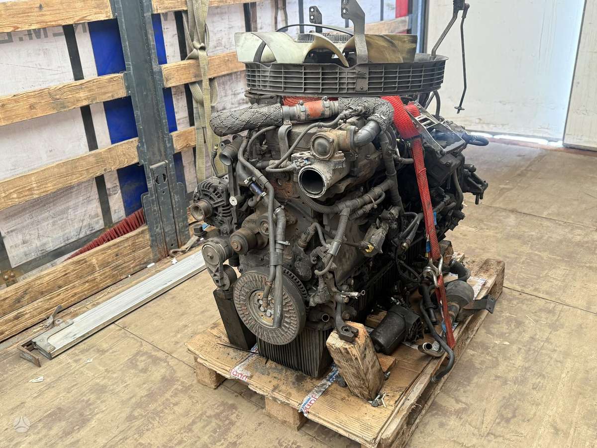 DAF LF250FA, пологовые / тентовые
