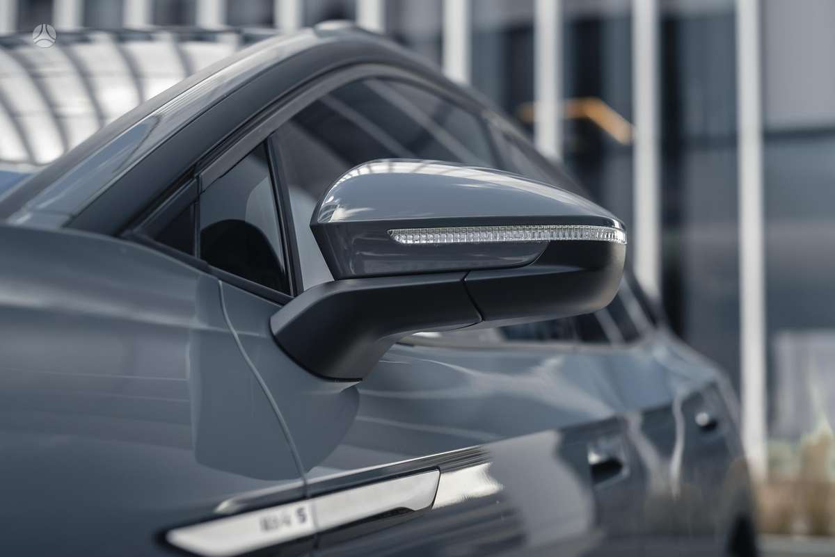 Volkswagen ID.4 - 9