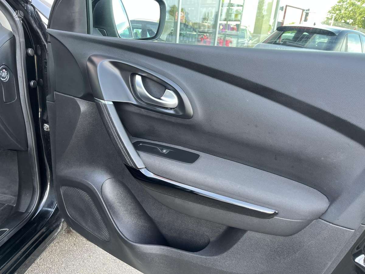 Renault Kadjar - 9
