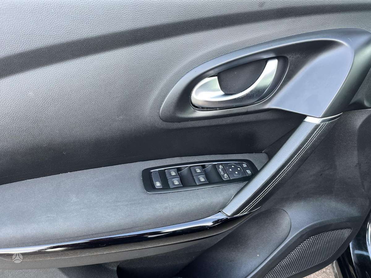 Renault Kadjar - 10
