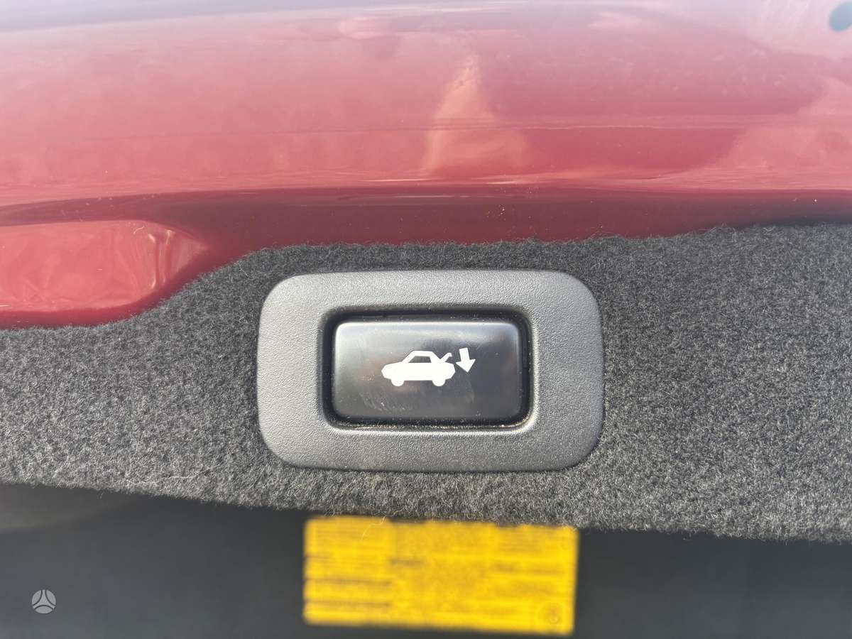 Lexus GS 250, 2.5 l., Седан