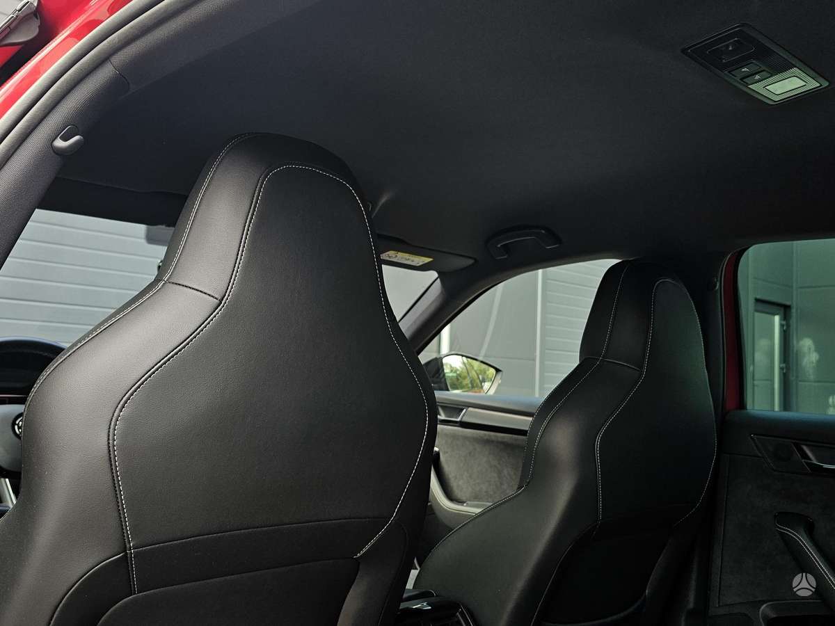 Skoda Superb, 2.0 l., Универсал
