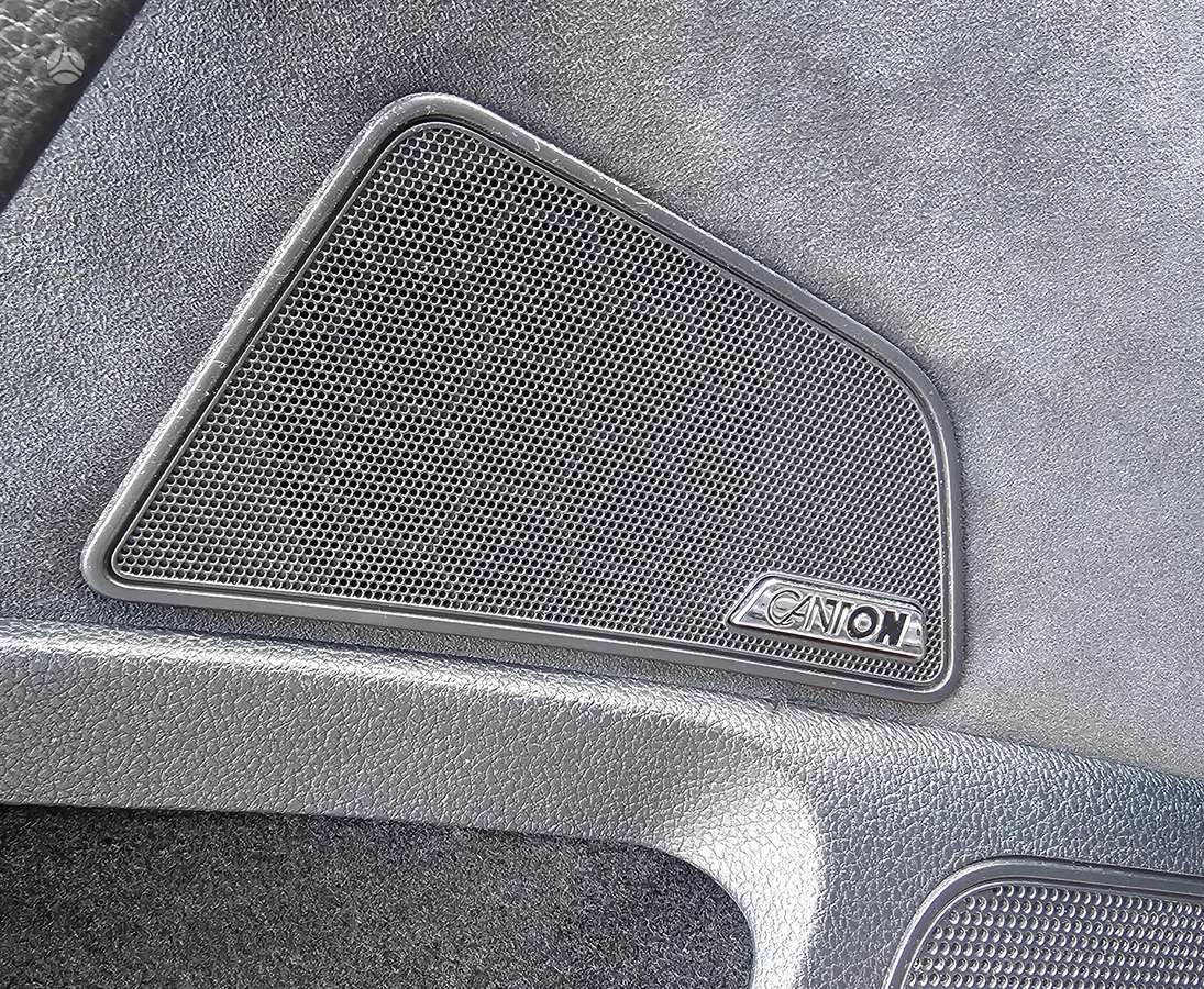 Skoda Superb, 2.0 l., Универсал