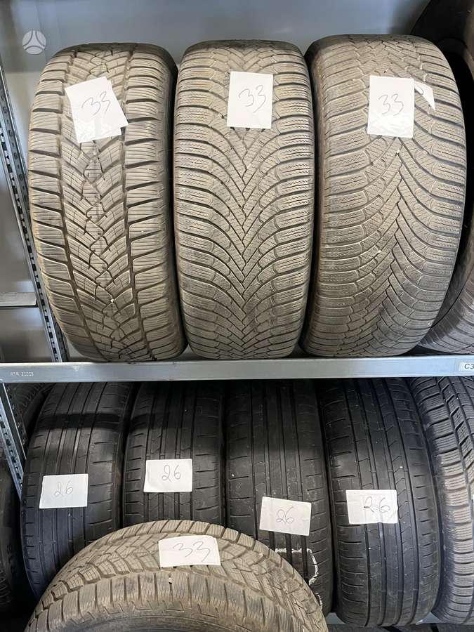 Cupra 5FF601025C, light alloy, R18