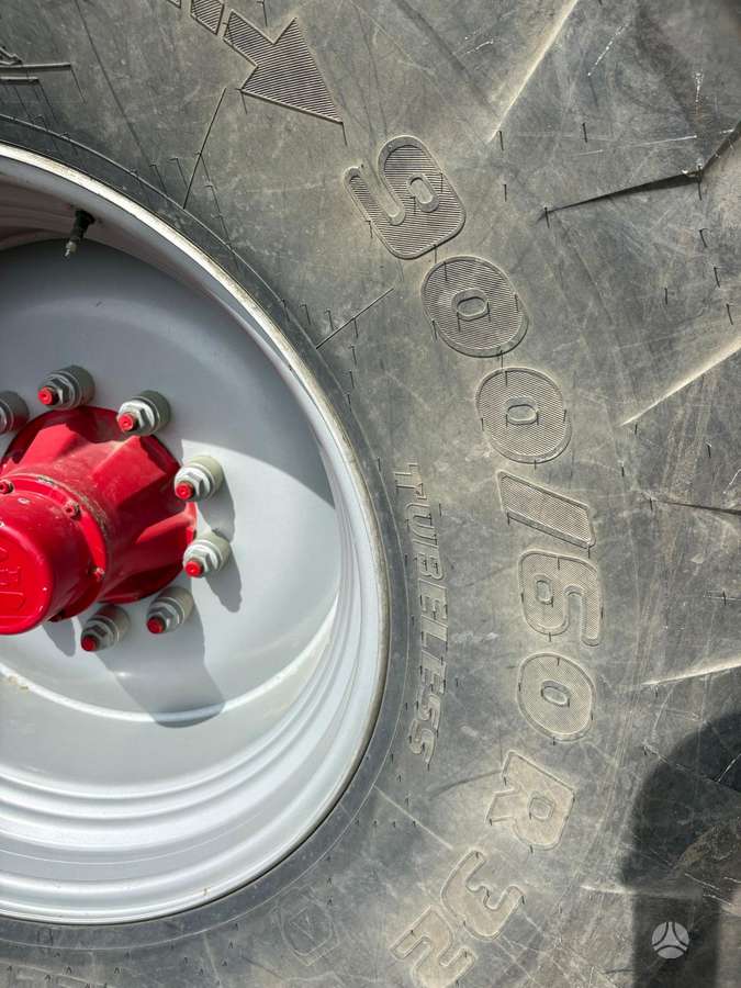 Horsch PRONTO 10NT, seeders, planters