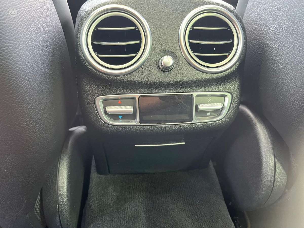 Mercedes-Benz E400, 2.9 l., Универсал