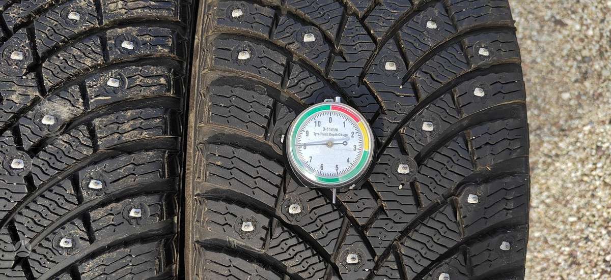 Pirelli Ice zero 2, зимние 225/45 R18