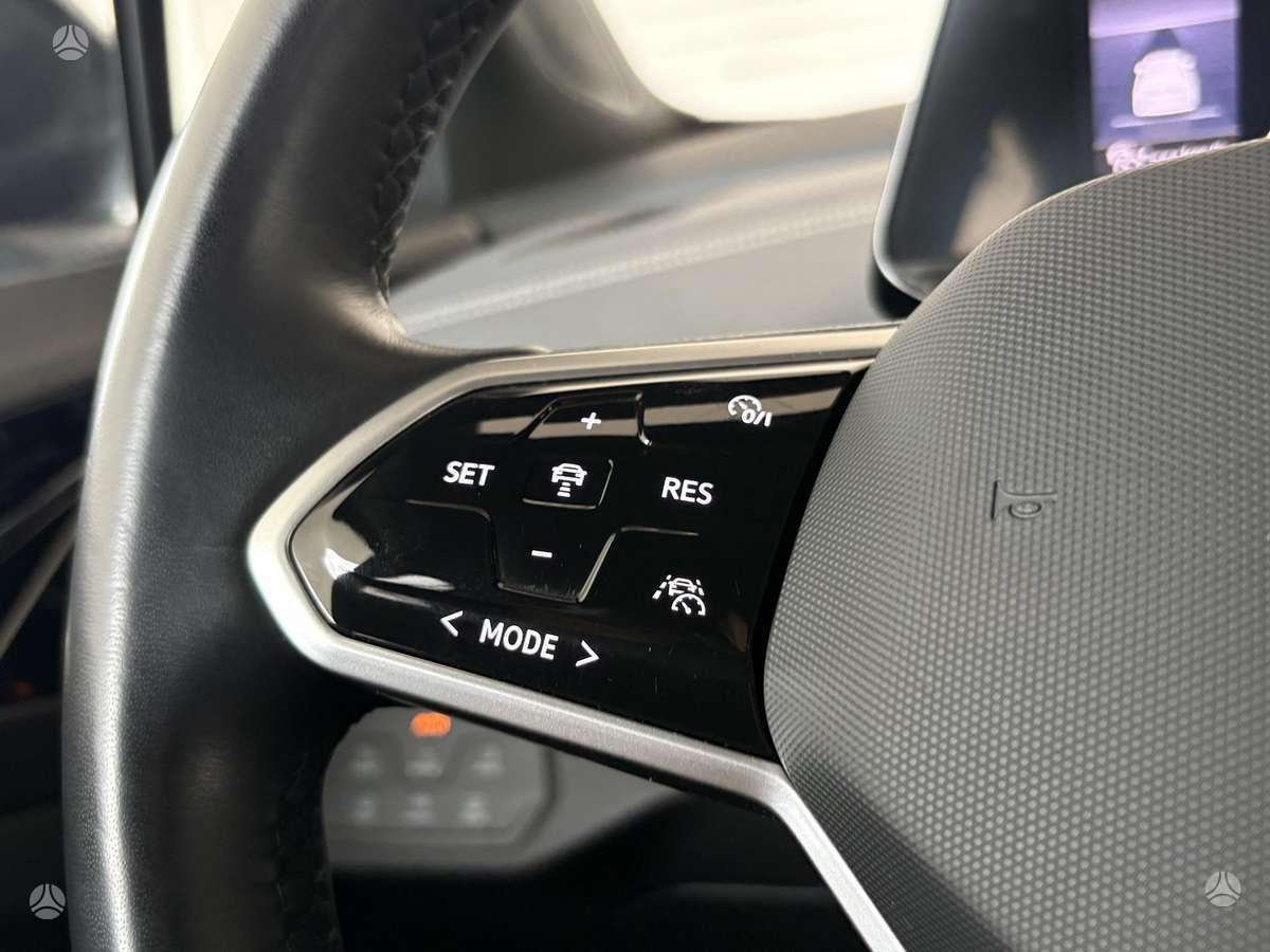 Volkswagen ID.4 - 7
